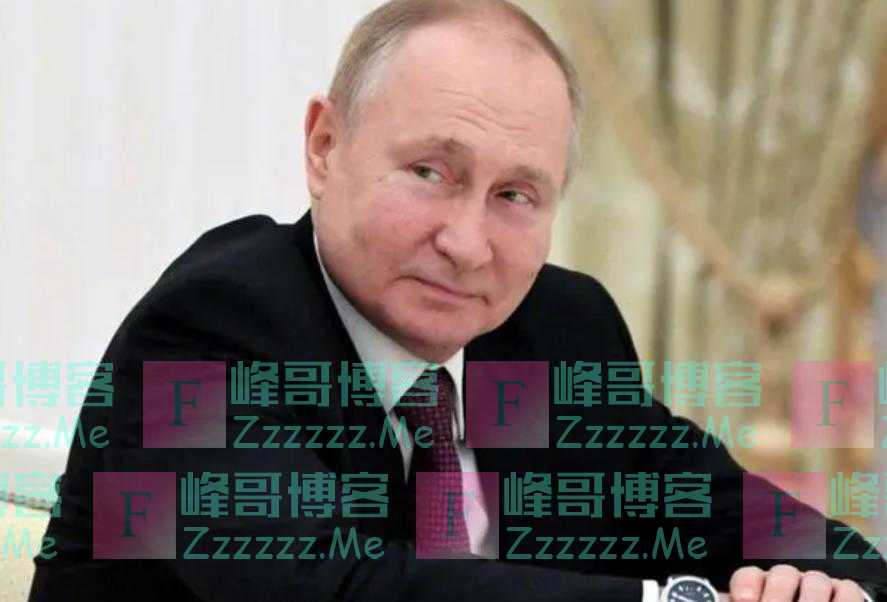 7国势力干涉台海，不到24小时，俄罗斯专机对准上海，信号不简单