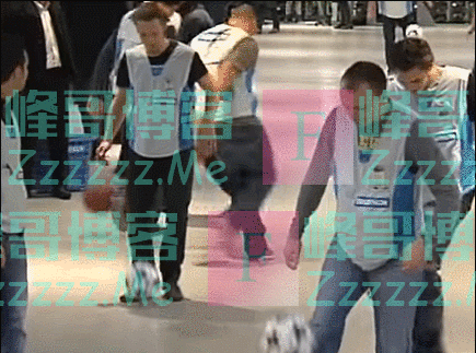 迪卡侬，真是个“奇葩”