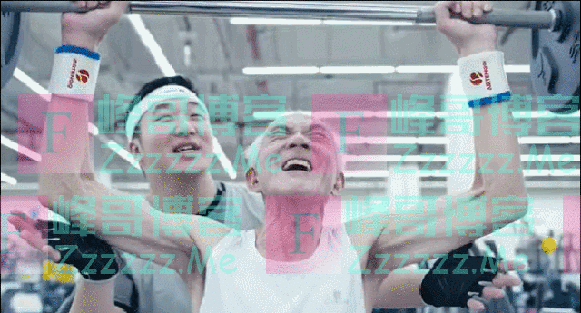 迪卡侬，真是个“奇葩”