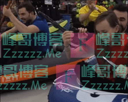 迪卡侬，真是个“奇葩”