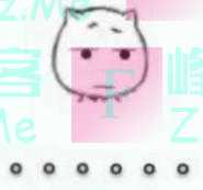 迪卡侬，真是个“奇葩”