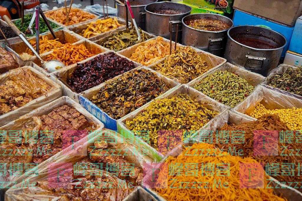 菜市场“最脏”的3种菜,再便宜也不要买!你却天天端上桌