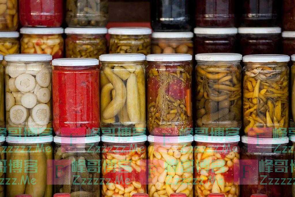 菜市场“最脏”的3种菜,再便宜也不要买!你却天天端上桌