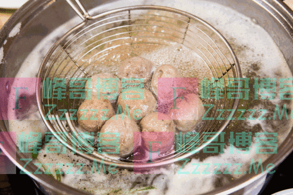 菜市场“最脏”的3种菜,再便宜也不要买!你却天天端上桌