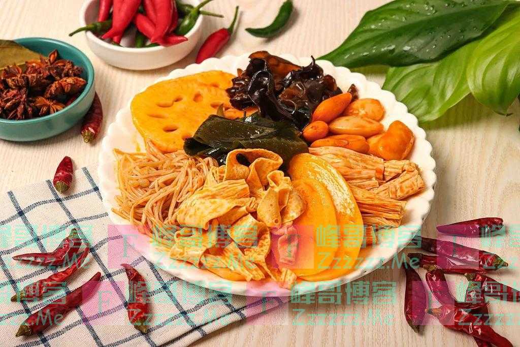 菜市场“最脏”的3种菜,再便宜也不要买!你却天天端上桌