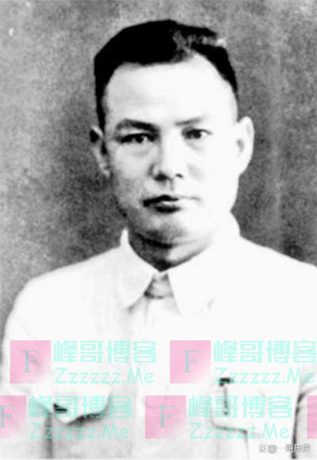 唯一还健在的十大元帅夫人，如今已经96岁，孙女是个知名歌手