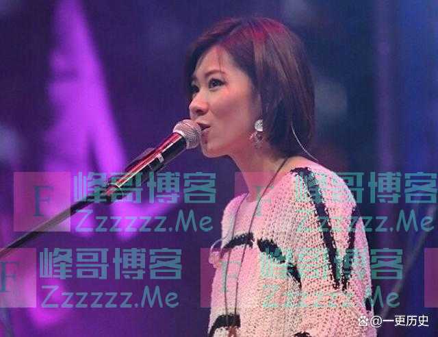 唯一还健在的十大元帅夫人，如今已经96岁，孙女是个知名歌手