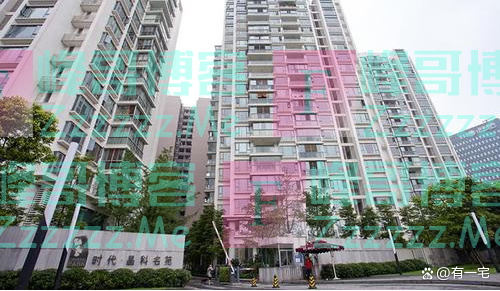 一梯两户的电梯房，选择东户还是西户？哪个更好一些？注意什么？