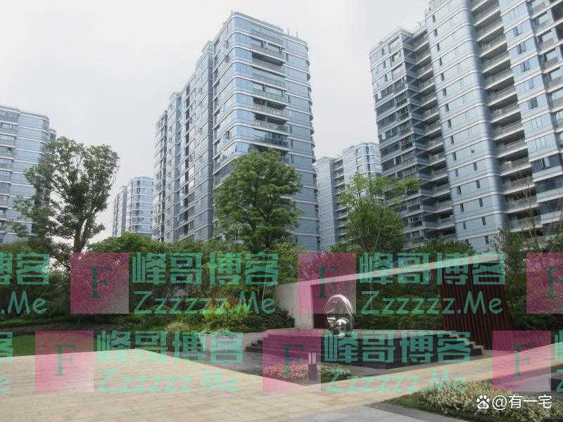 一梯两户的电梯房，选择东户还是西户？哪个更好一些？注意什么？