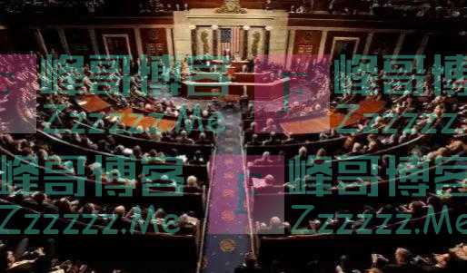 全票通过，美众院推翻联大2758号决议，中国代表权不涉及台湾