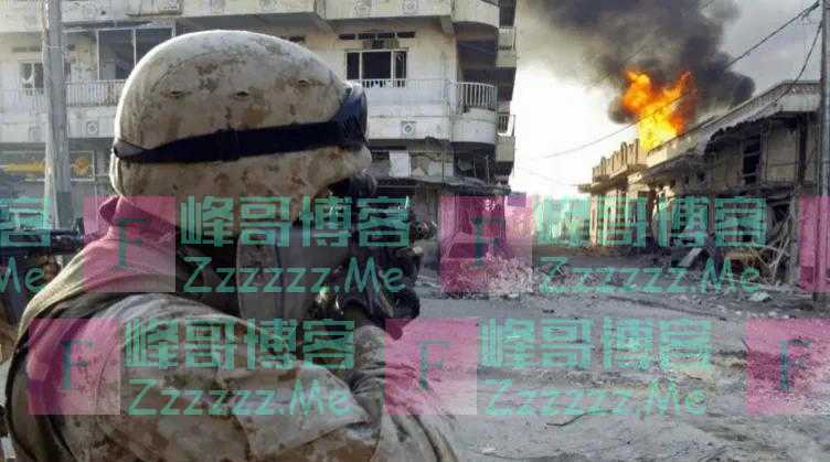 全票通过,美众院推翻联大2758号决议,中国代表权不涉及台湾