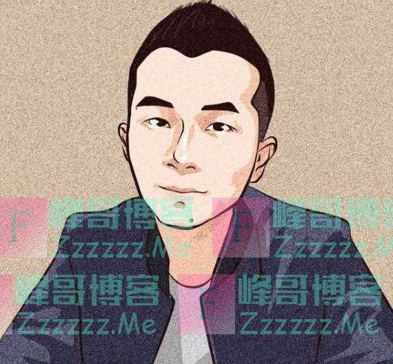 身上有这三个特征的男人，往往有“苦命”的属性，但愿你没有