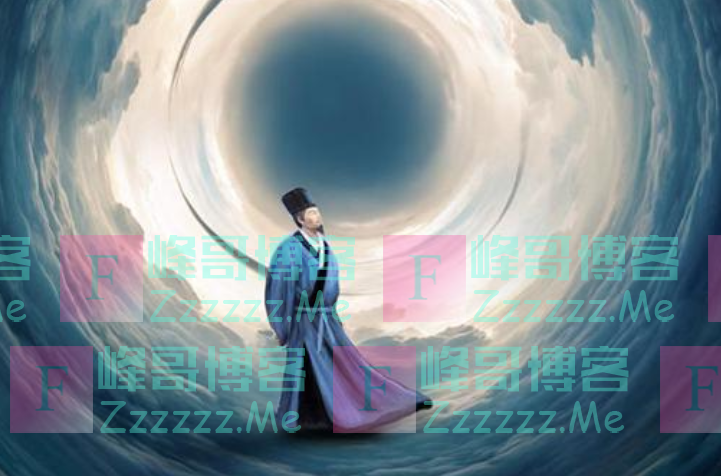 人缘差的人，张口闭口都是这3句话，惹人厌，往往得罪人还不自知