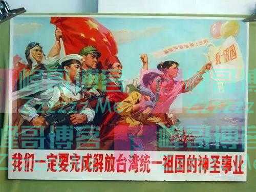 美国记者：如果中国解放台湾，俄罗斯帮还是不帮？普京回了7个字