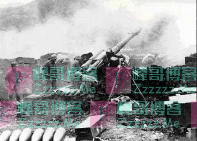 美国记者：如果中国解放台湾，俄罗斯帮还是不帮？普京回了7个字