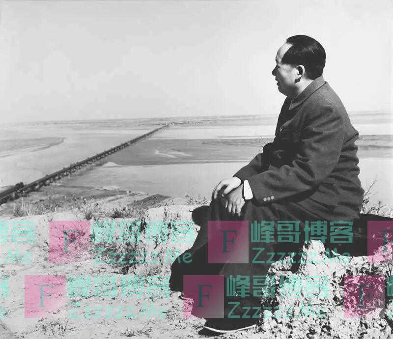 美国记者：如果中国解放台湾，俄罗斯帮还是不帮？普京回了7个字