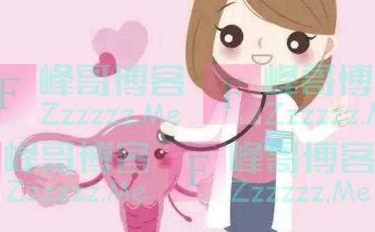 女性最佳的“绝经期”被公布，妇科主任：越接近这个年龄越是健康