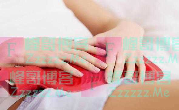 女性最佳的“绝经期”被公布，妇科主任：越接近这个年龄越是健康