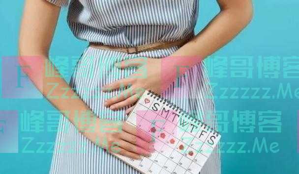 女性最佳的“绝经期”被公布，妇科主任：越接近这个年龄越是健康