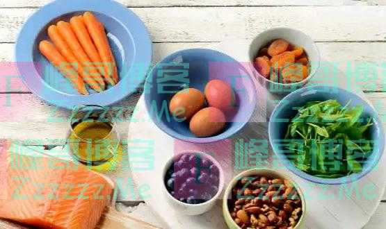 女性最佳的“绝经期”被公布，妇科主任：越接近这个年龄越是健康