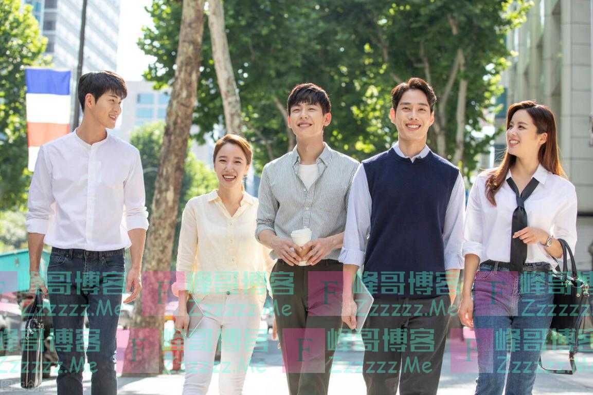 兄弟姐妹中，排行第几的孩子最有出息？答案很统一，你家是这样吗