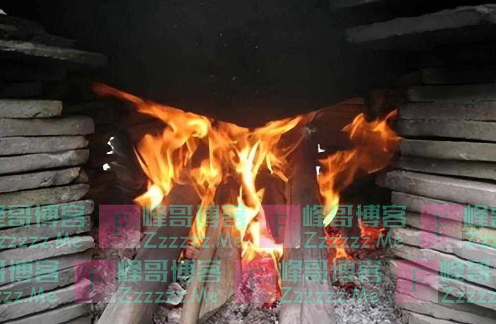 案例:河南一少女与同学父亲吵架,随口一句话,被男子煮成肉汤