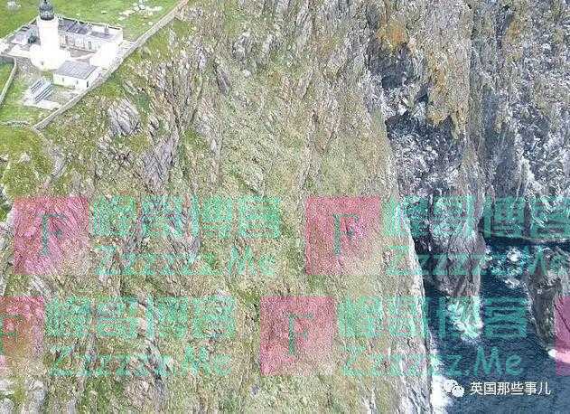 老人独守三座荒岛13年,每年工作6个月。想找人接班,网友:哪报名