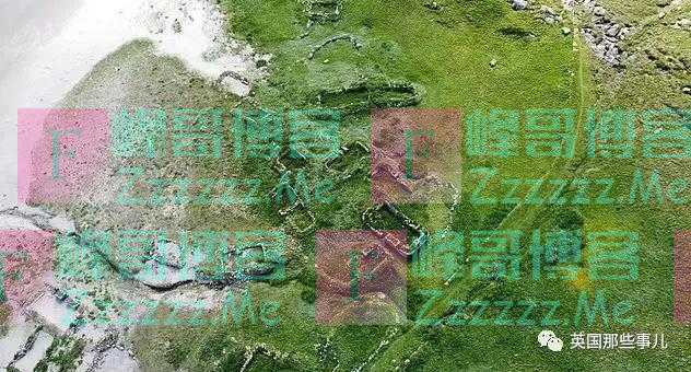 老人独守三座荒岛13年,每年工作6个月。想找人接班,网友:哪报名