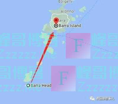 老人独守三座荒岛13年,每年工作6个月。想找人接班,网友:哪报名