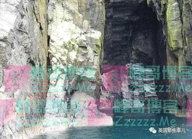 老人独守三座荒岛13年,每年工作6个月。想找人接班,网友:哪报名