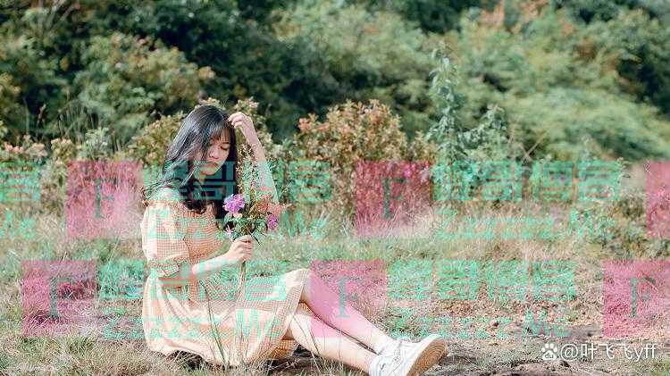 女人喊你以下三种称呼，说白了就是等你来“泡”，别不懂