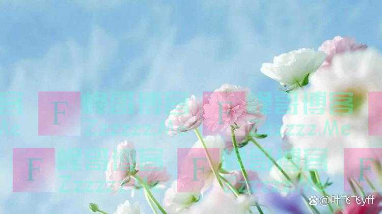 女人喊你以下三种称呼，说白了就是等你来“泡”，别不懂