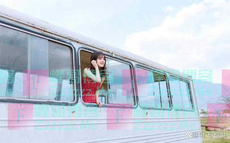 女人喊你以下三种称呼，说白了就是等你来“泡”，别不懂