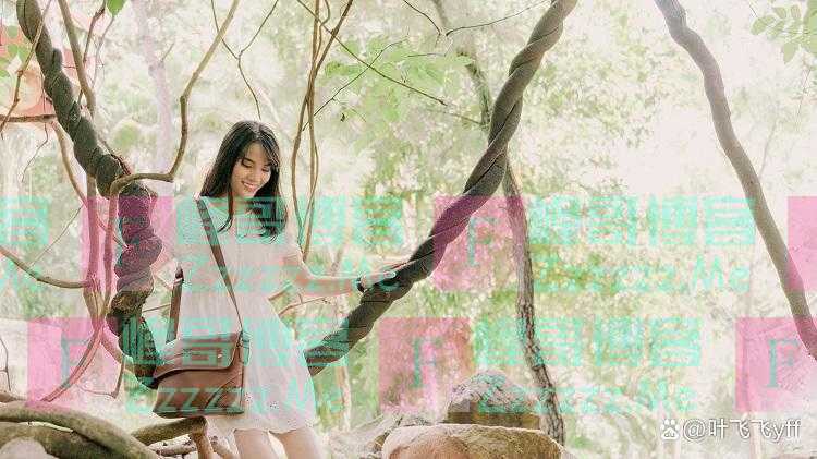 女人喊你以下三种称呼，说白了就是等你来“泡”，别不懂