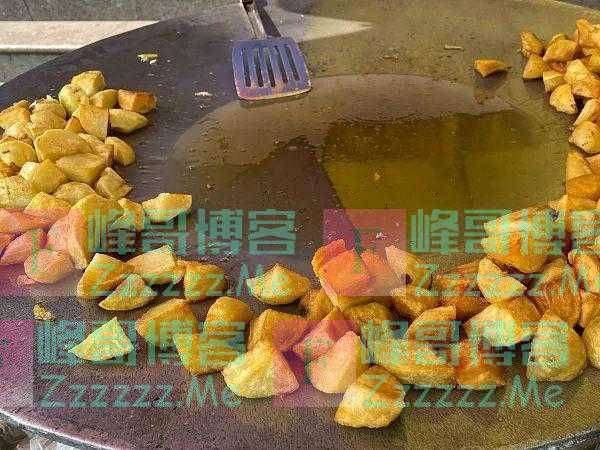 炎症与多种慢性病、癌症相关！医生劝告：5种“促炎食物”趁早少吃