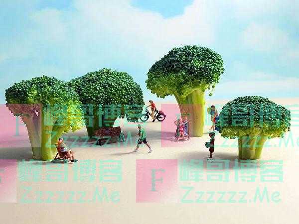 炎症与多种慢性病、癌症相关！医生劝告：5种“促炎食物”趁早少吃