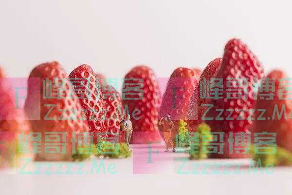 炎症与多种慢性病、癌症相关！医生劝告：5种“促炎食物”趁早少吃