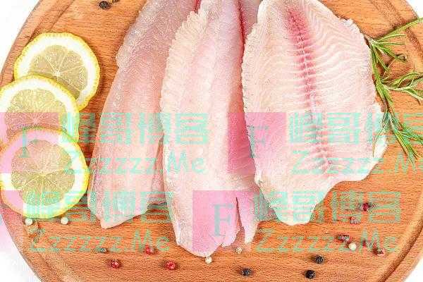 炎症与多种慢性病、癌症相关！医生劝告：5种“促炎食物”趁早少吃