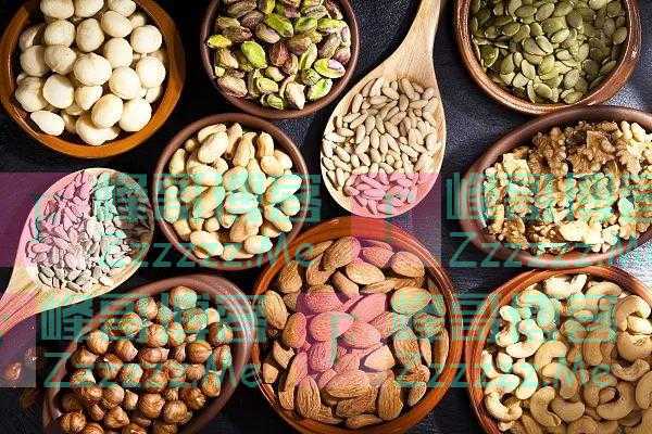 炎症与多种慢性病、癌症相关！医生劝告：5种“促炎食物”趁早少吃