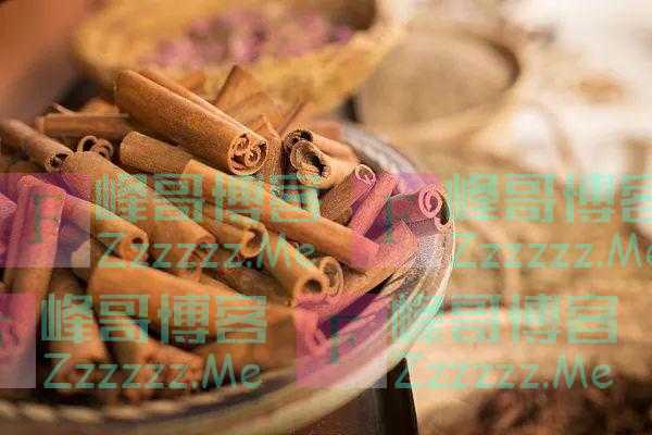 炎症与多种慢性病、癌症相关！医生劝告：5种“促炎食物”趁早少吃