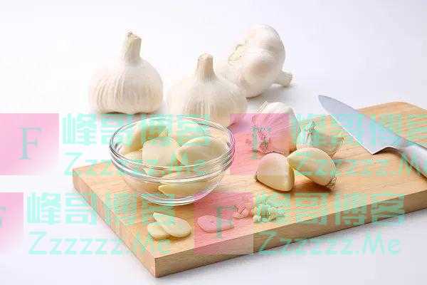 炎症与多种慢性病、癌症相关！医生劝告：5种“促炎食物”趁早少吃