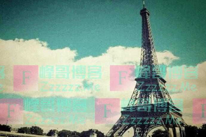 这两句话，聪明的父母会守口如瓶，糊涂的父母却逢人就说！