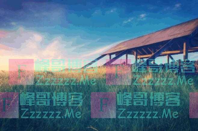 这两句话，聪明的父母会守口如瓶，糊涂的父母却逢人就说！