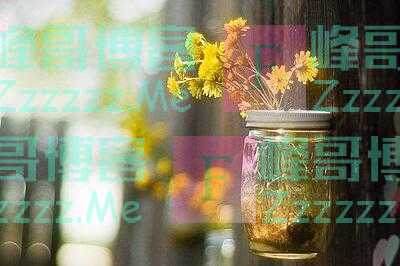 这两句话，聪明的父母会守口如瓶，糊涂的父母却逢人就说！