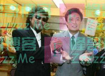 明明是一个妈生的,长相却天差地别,明星的兄弟姐妹让人开眼了