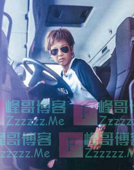 明明是一个妈生的,长相却天差地别,明星的兄弟姐妹让人开眼了