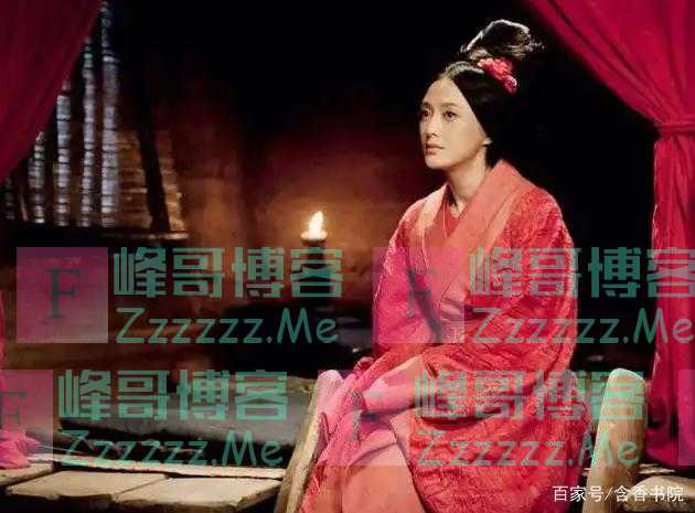 老祖宗说：“宁娶二度花，不娶遗下人”，遗下人是什么意思？