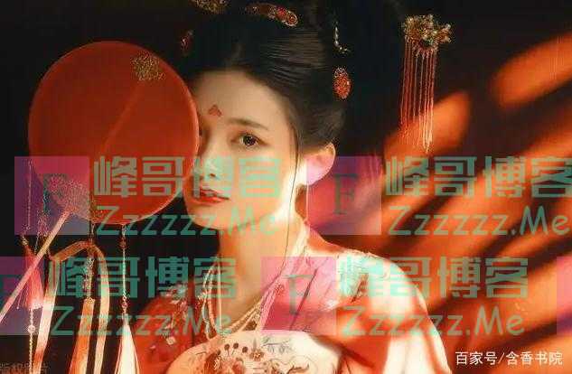 老祖宗说：“宁娶二度花，不娶遗下人”，遗下人是什么意思？