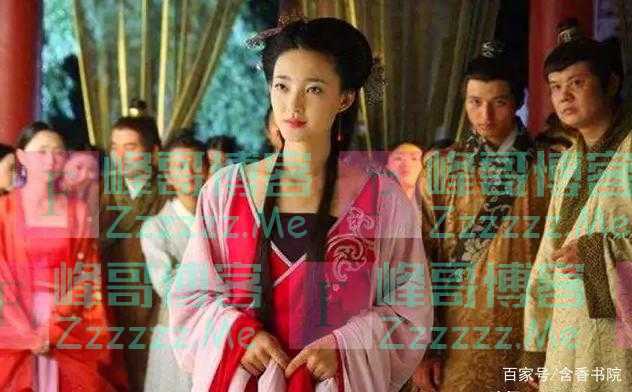 老祖宗说：“宁娶二度花，不娶遗下人”，遗下人是什么意思？