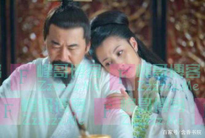 老祖宗说：“宁娶二度花，不娶遗下人”，遗下人是什么意思？